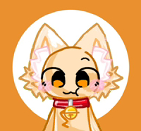 Chernysh777