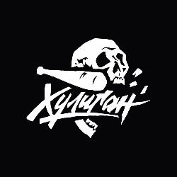 Мир танков ___XyJIuraH___