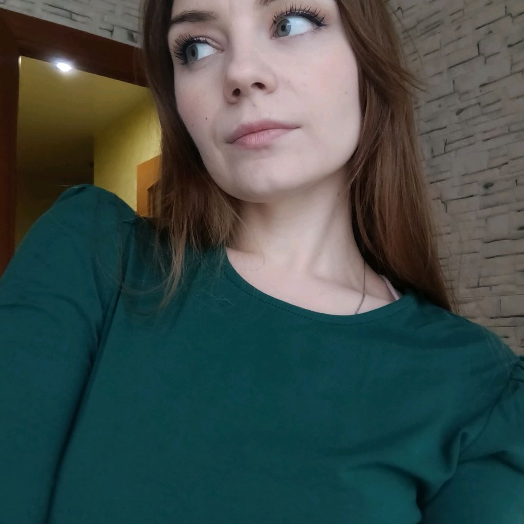 Юлия