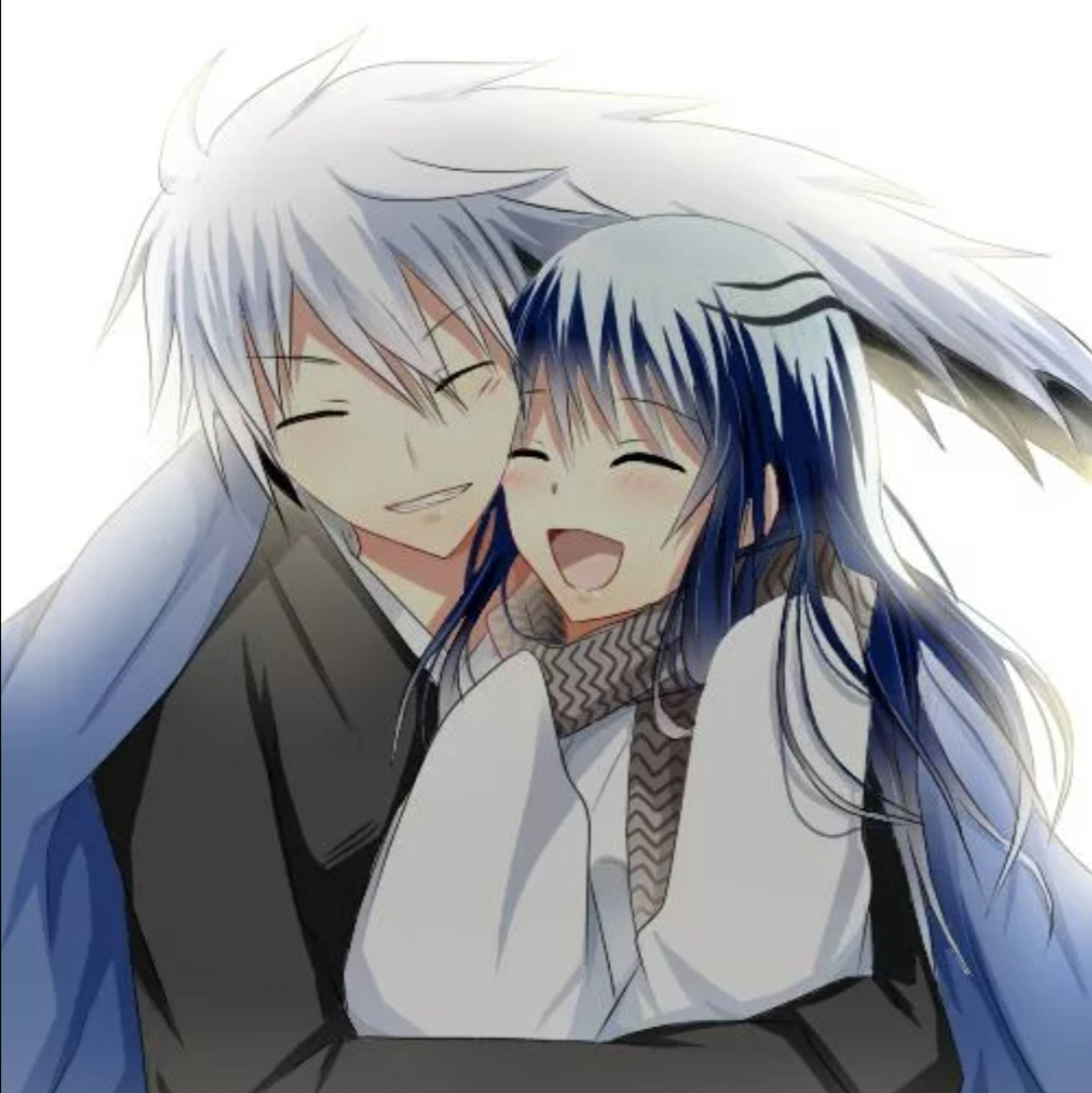 ｡･:*:･ﾟ’☆❤️リッコア ❤️｡･:*:･ﾟ’☆