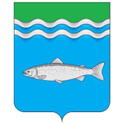 Пользов