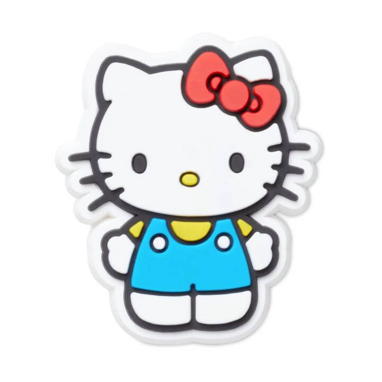 Agro_cats26307264