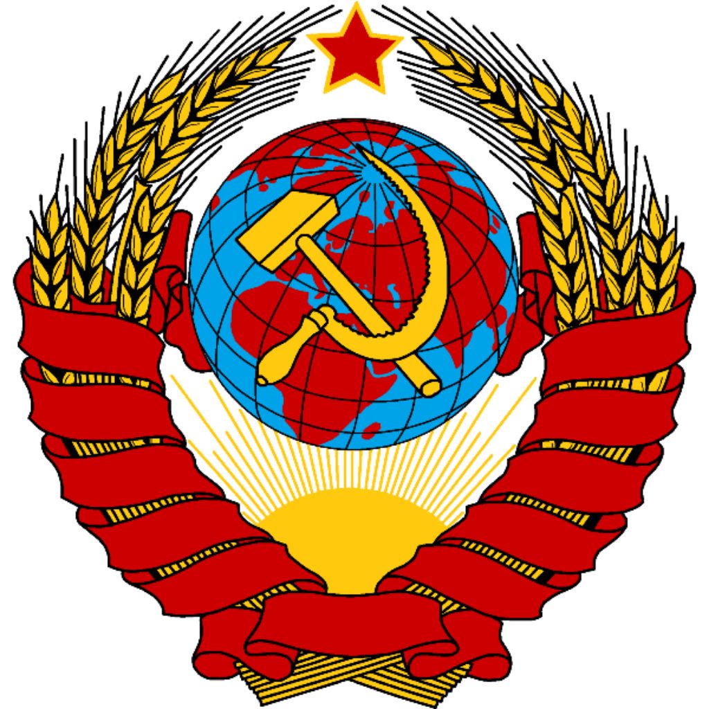 Харизма
