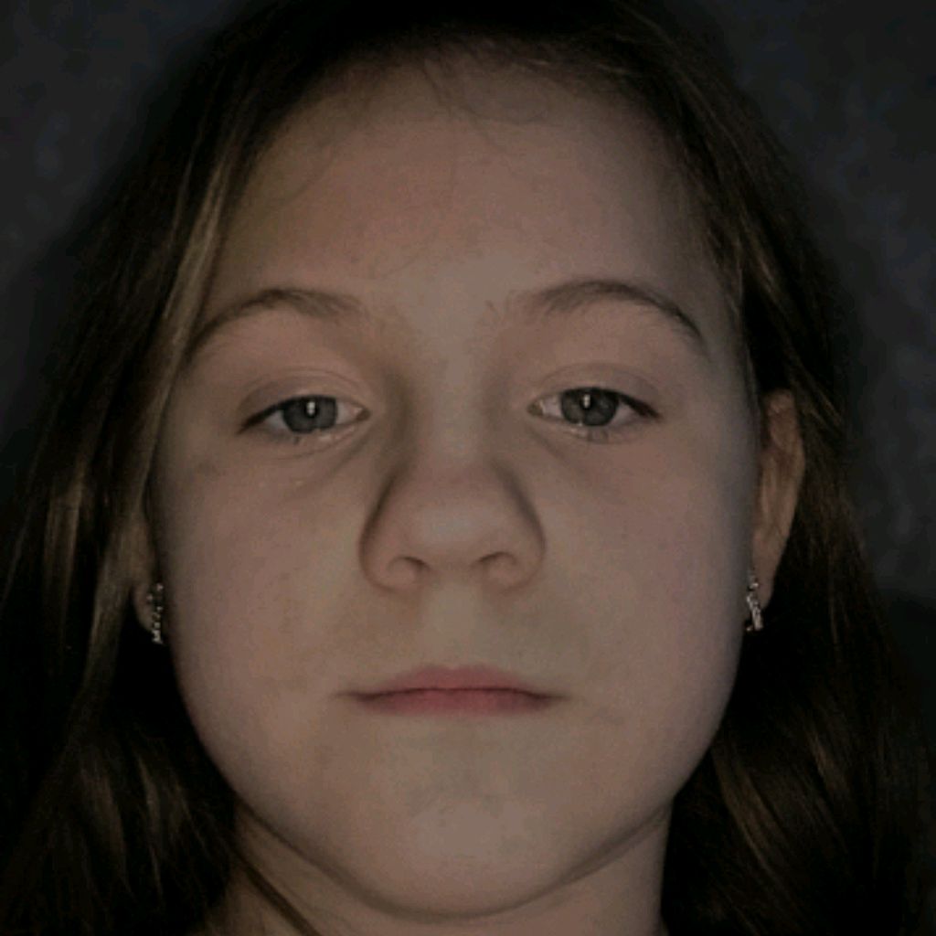 channel32962781
