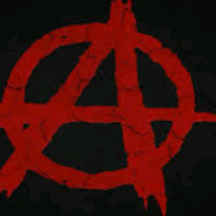 Анх