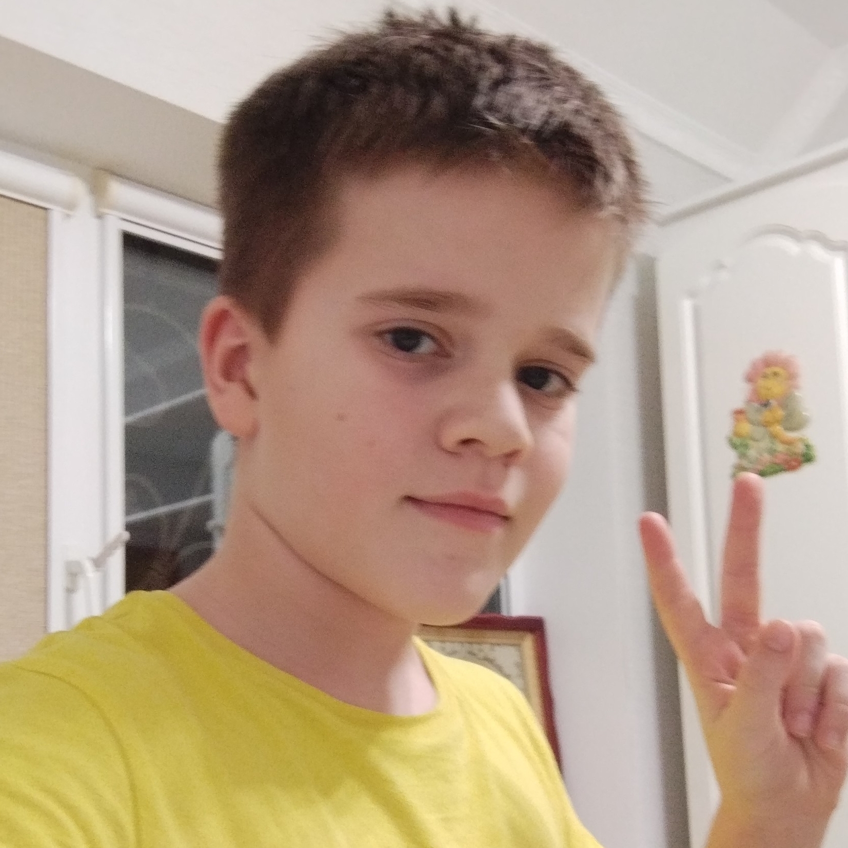 MrKolya
