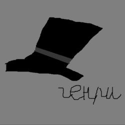 Генри Студия/Г.С.