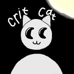 CriticalCatLOL._.