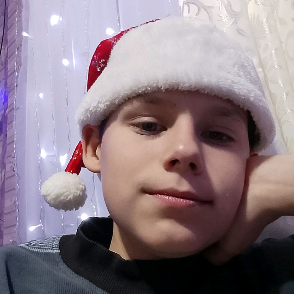 Hi Buddy !! Use TextBomber app to do prank with ou
