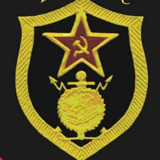 vvp1957