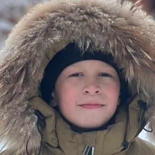 Андрей Головков