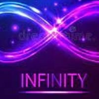 INFINITY►PLAY
