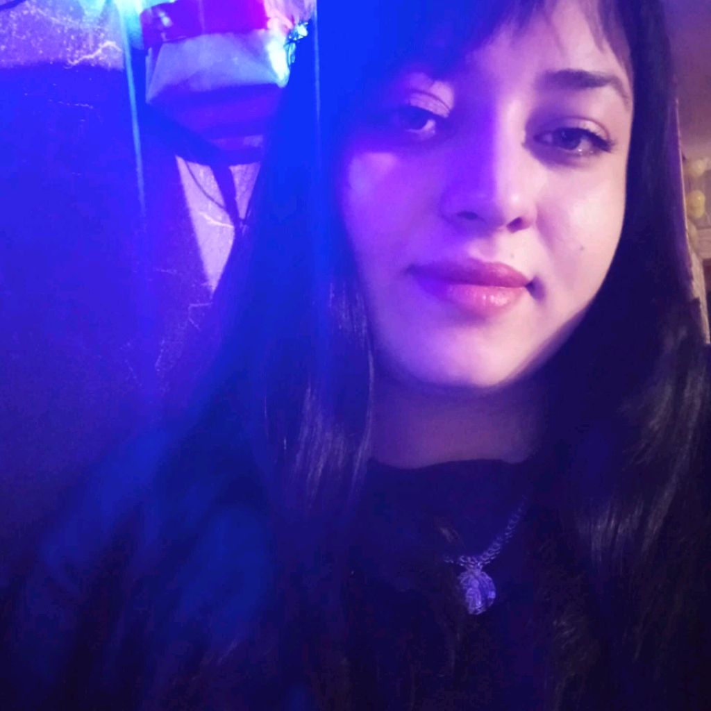 Liya98