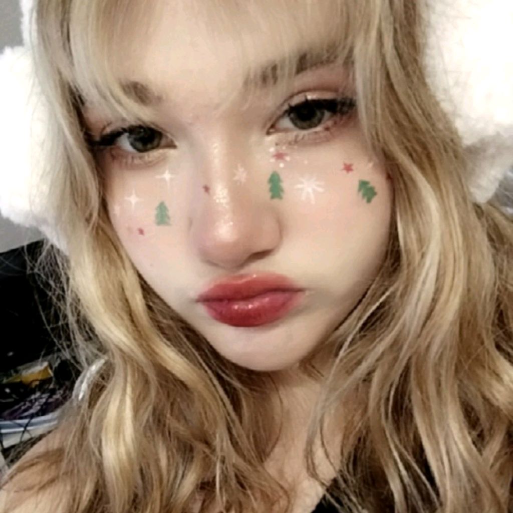 Iri