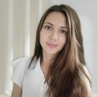 Людмила Королева