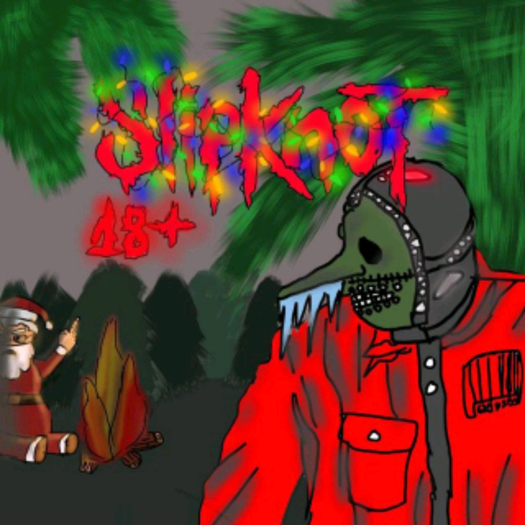 Slipashara