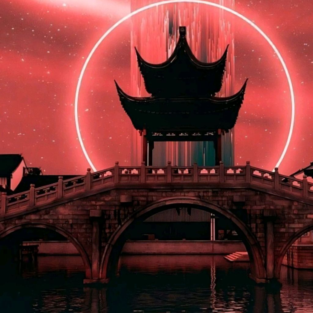 Триппер ГонорееВич