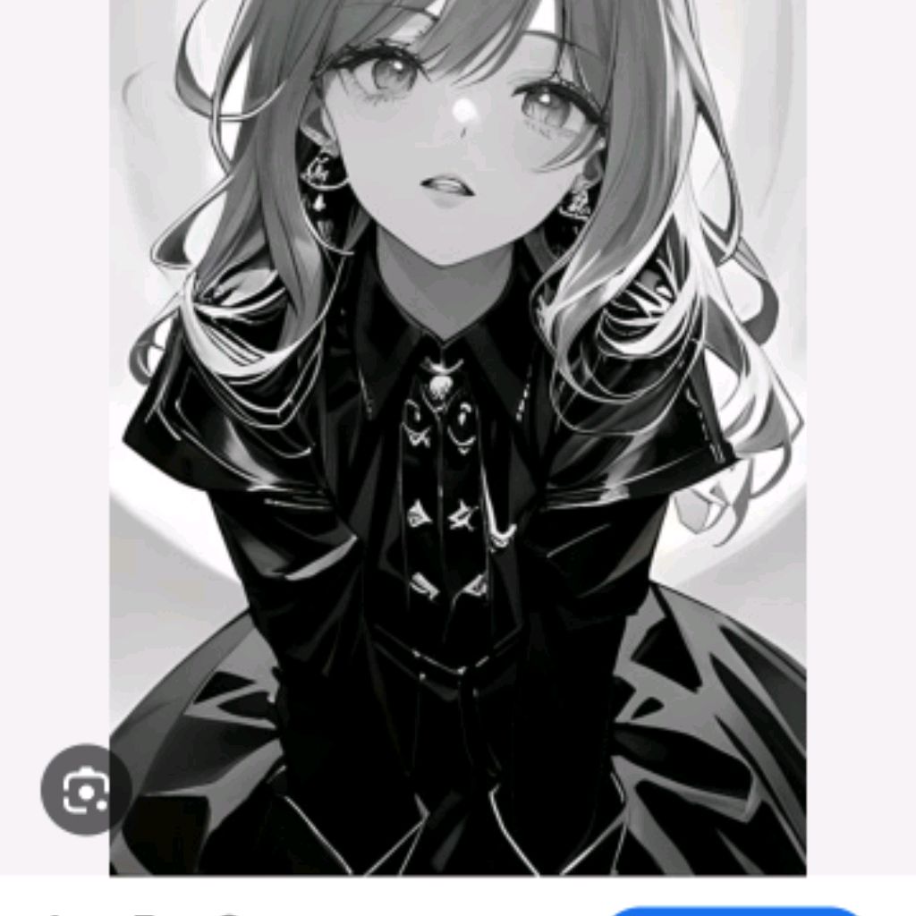 *+:｡.｡Мэри｡.｡:+*