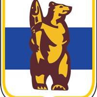 Владимир А