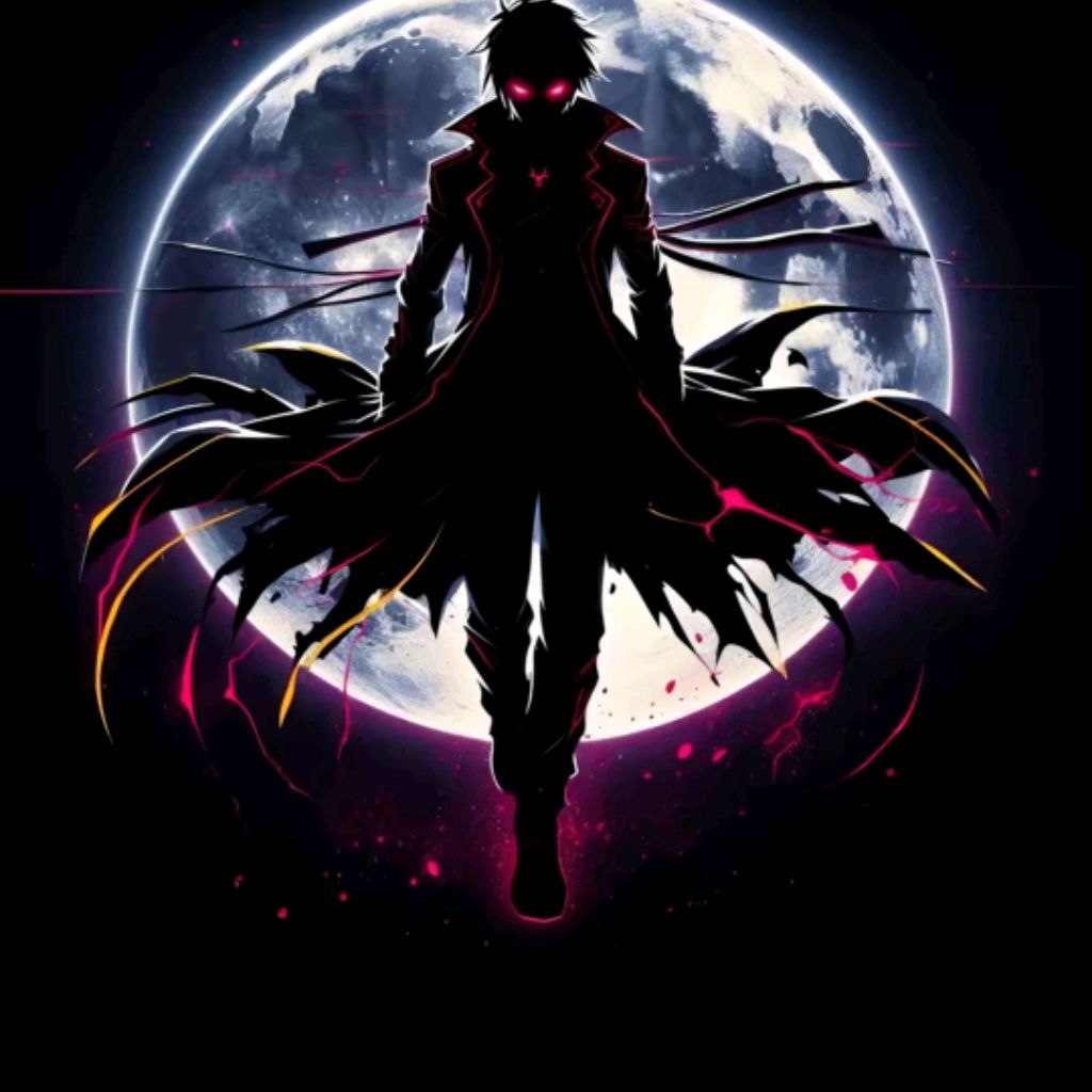 Madara