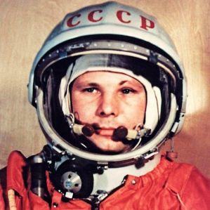 Владимир Николаевич