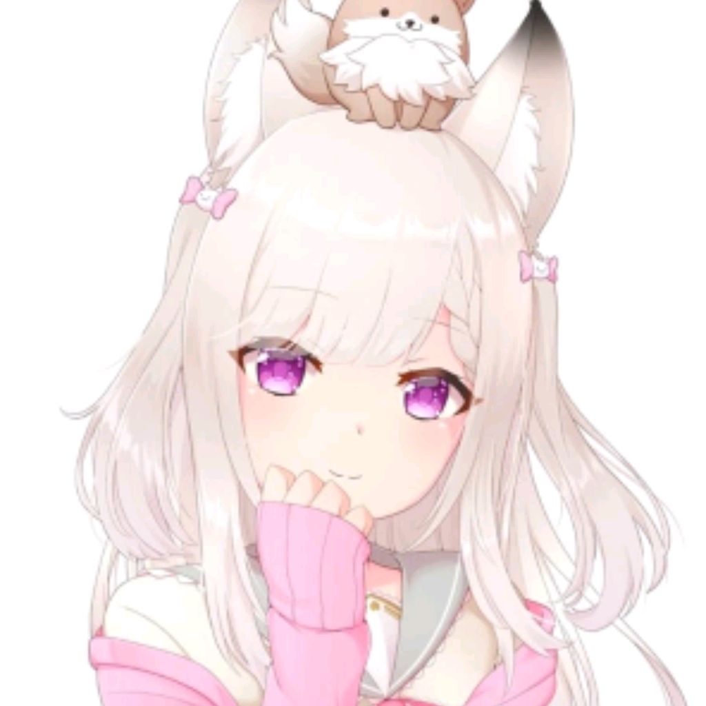 ԉúĊ€ℍÖĶ