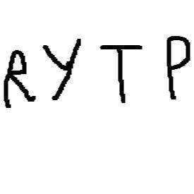 Не PYTP