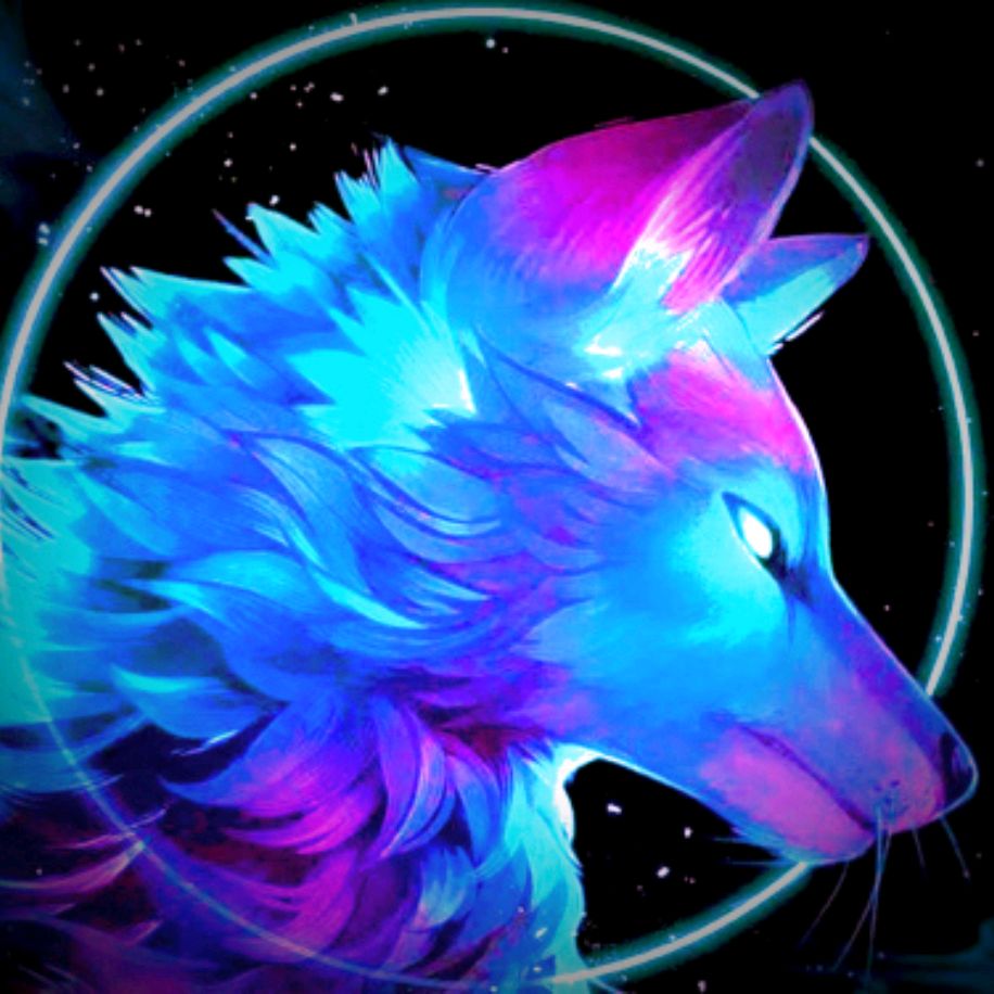 Game_Lord. Rutube