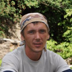 Алексей