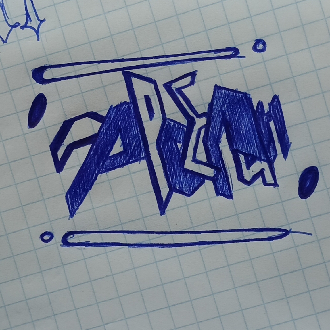 MARCELNH