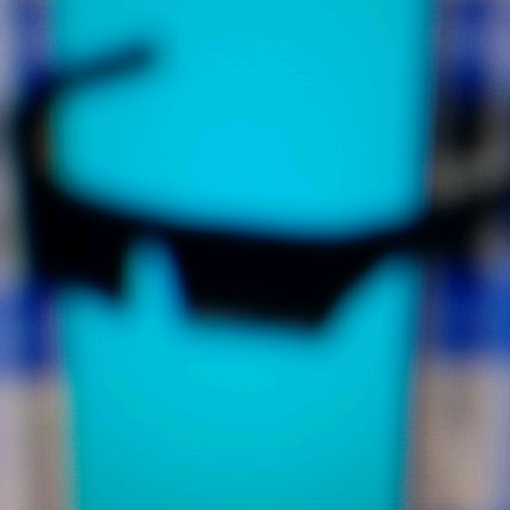 channel53297880