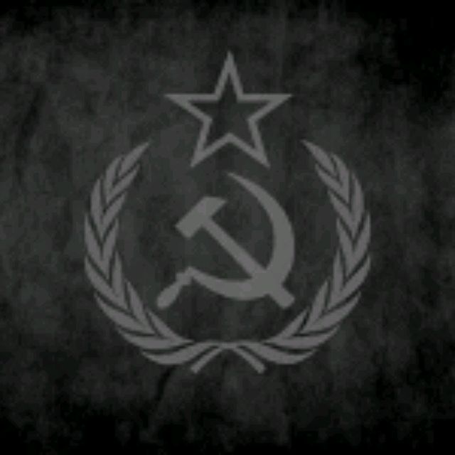Дыяну