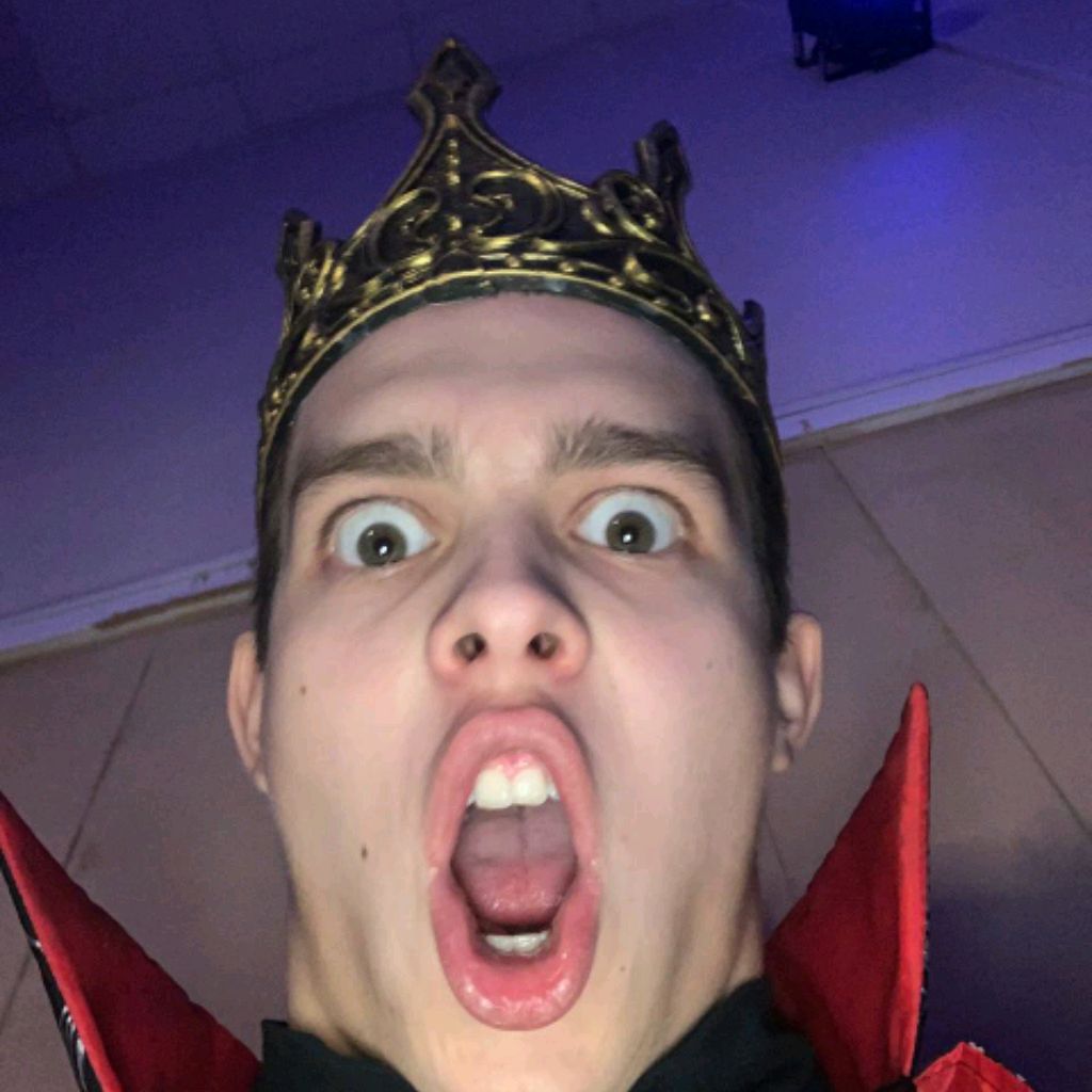 pochemu13