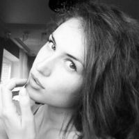 mariLFK