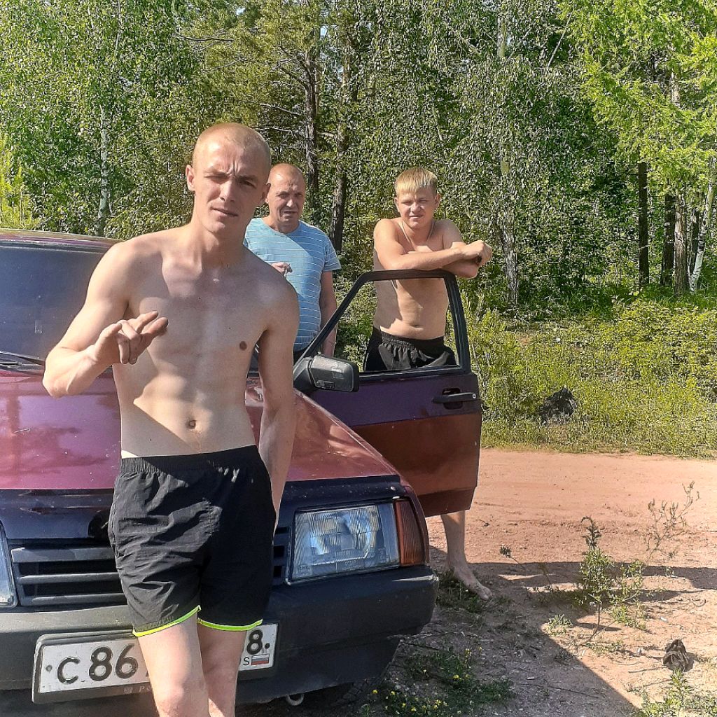 Вадим