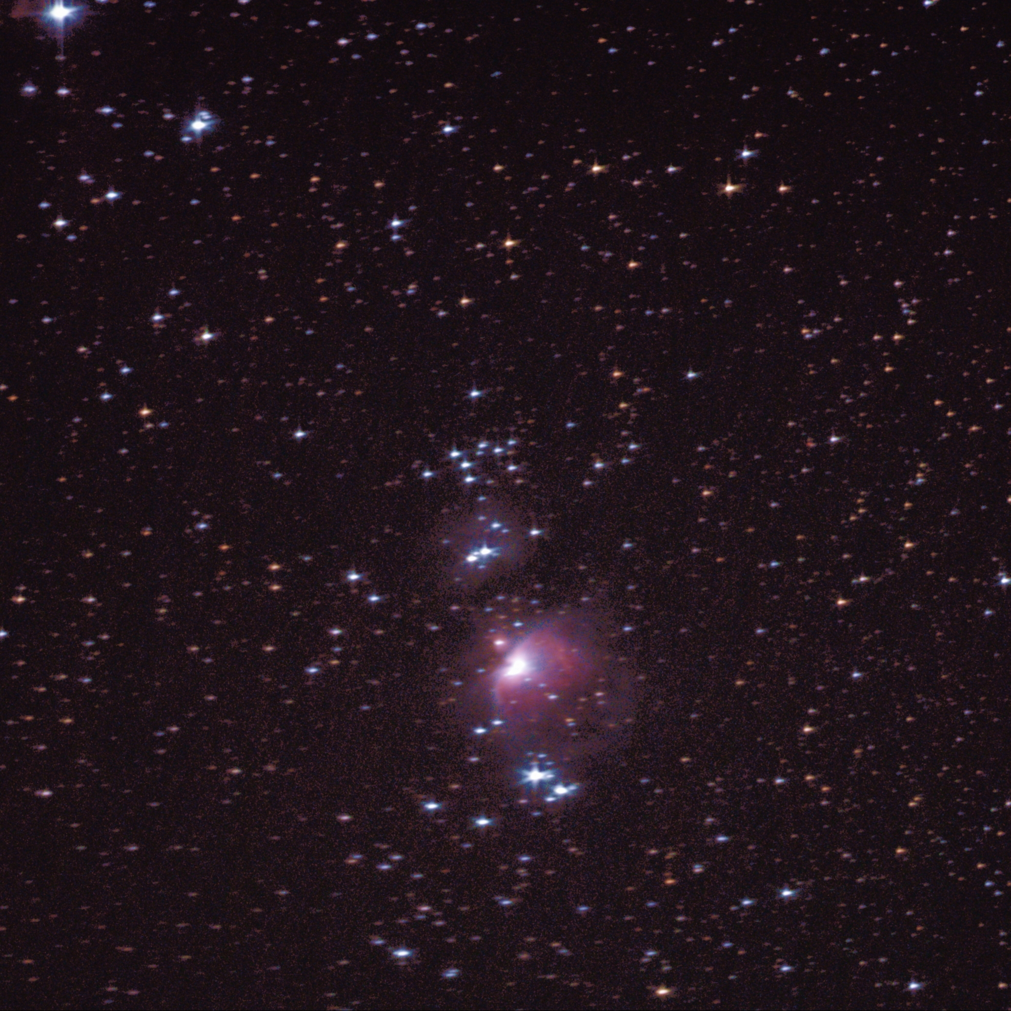 channel39038462