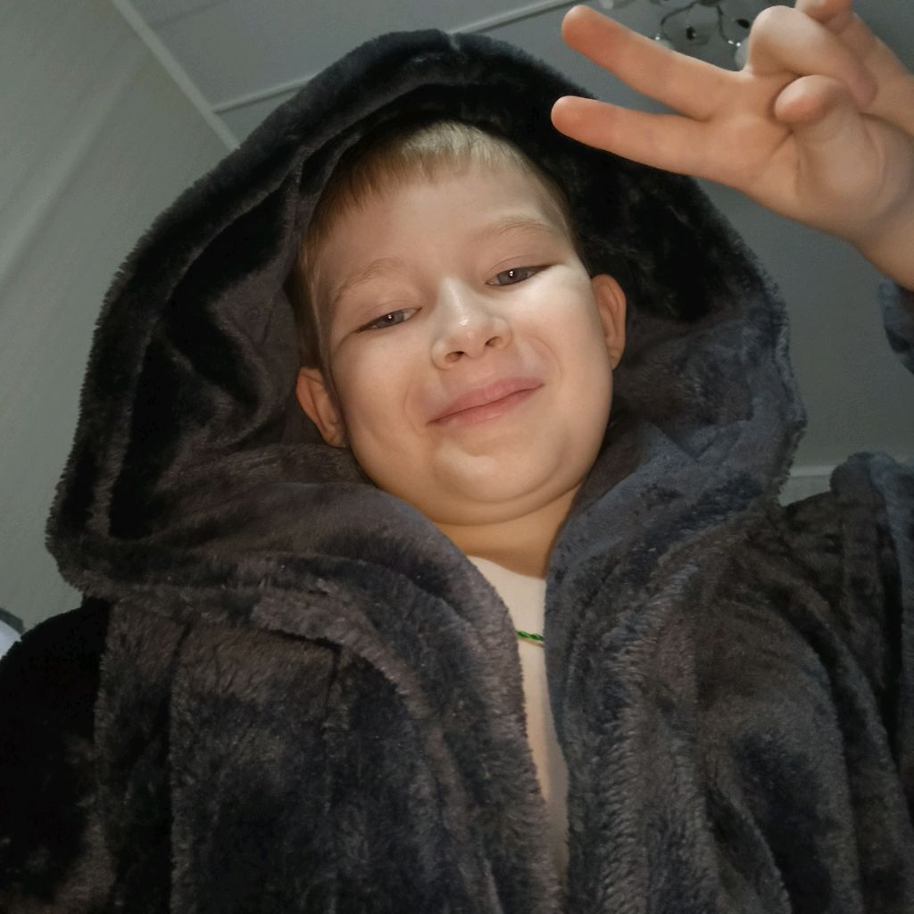 Bogdan