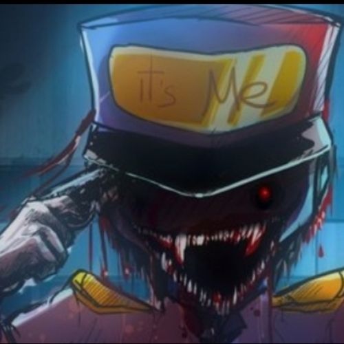 FNAFER_21
