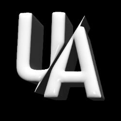 UARAMBA