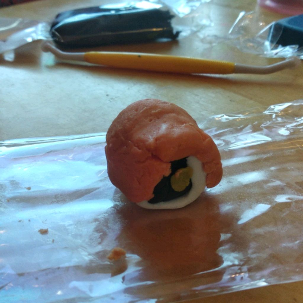 Витка