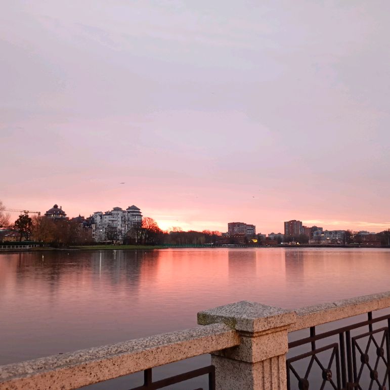Варварик