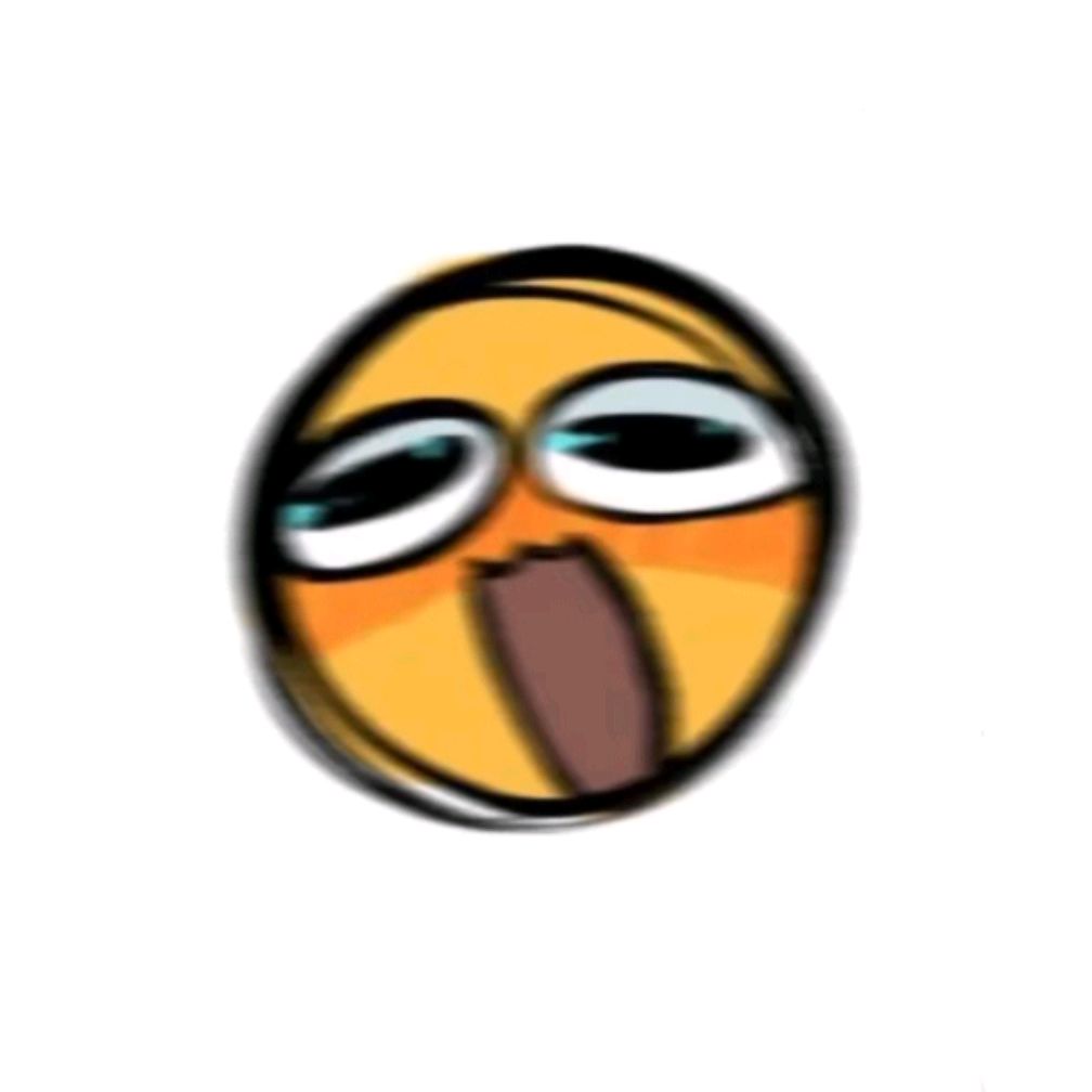 Kamguyza