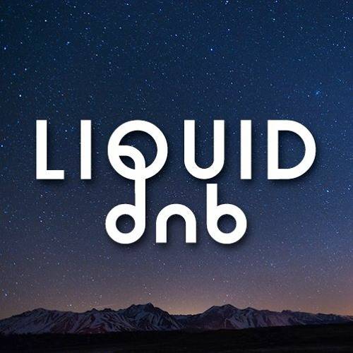 liquid DnB