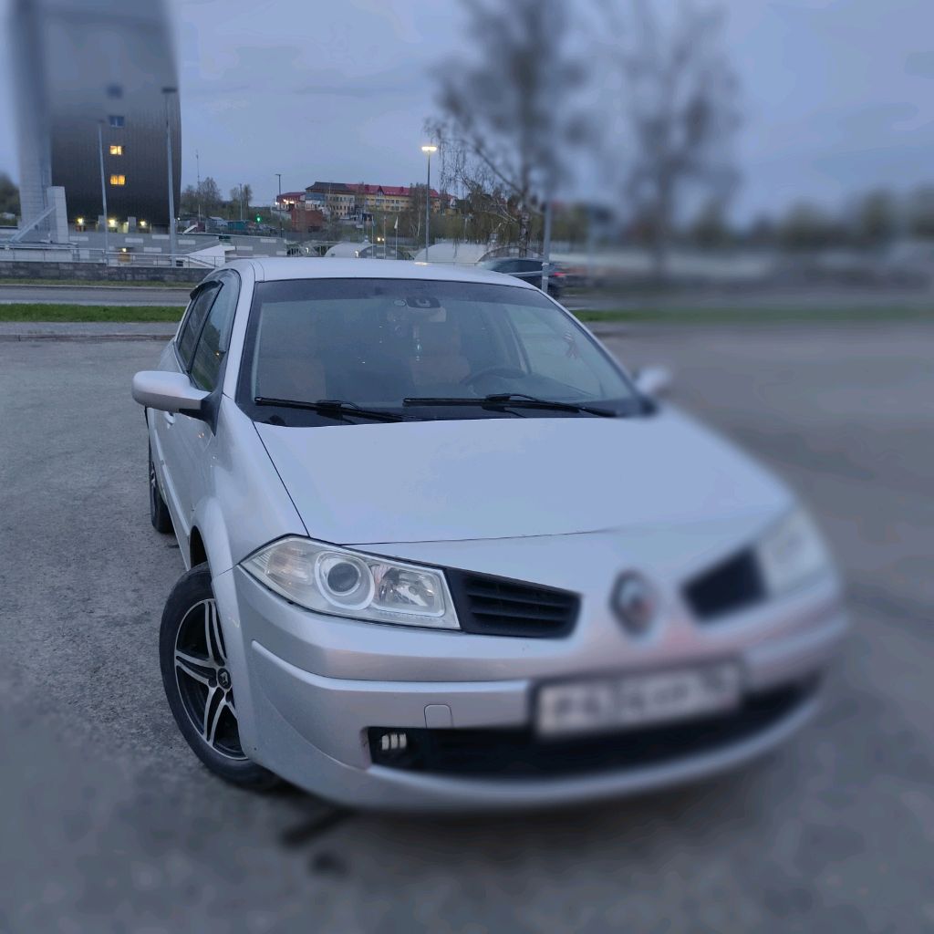 Ru$