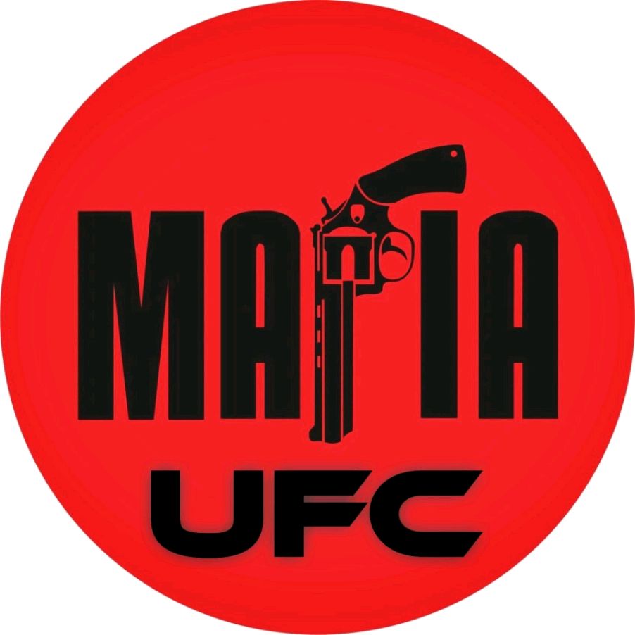 Ufc MAFIA
