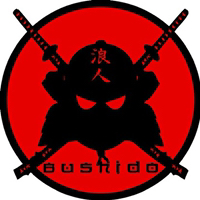 Cerber_75