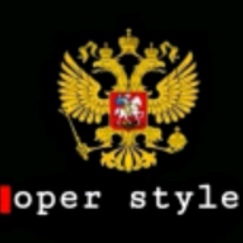 ლВадим 𝑲𝒊𝒍𝒍𝒆𝒓✔