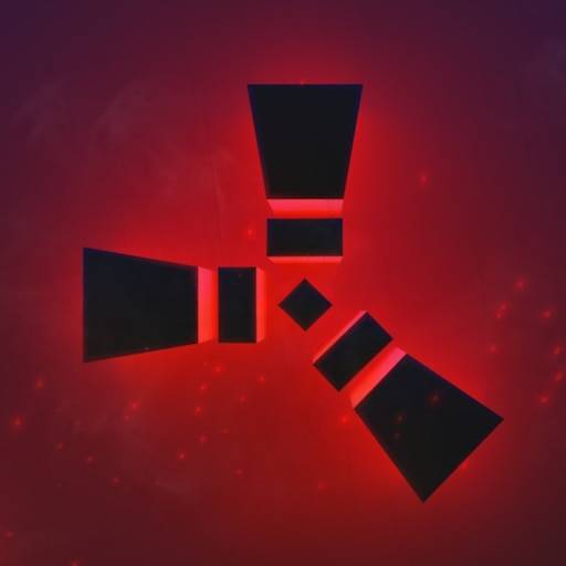 channel38820962