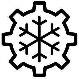 Snow-bike.ru