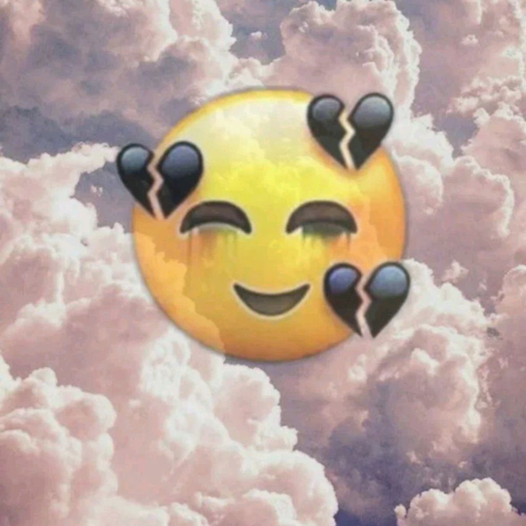 🦋☁Kristysna☁🦋